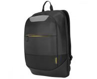 Targus CityGear 3 14-15.6" - 531028 - zdjęcie 1